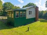 348 Norton Road Road - Photo 42