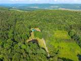 348 Norton Road Road - Photo 49