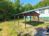 348 Norton Road Road - Photo 5