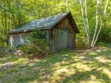 348 Norton Road Road - Photo 8
