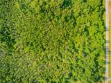 0 Chimney Heights Lot 7 Boulevard - Photo 11