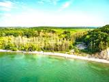 0 Chimney Heights Lot 7 Boulevard - Photo 5