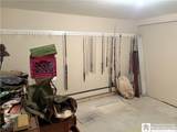 135 Gardner Street - Photo 23