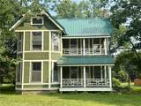12 Front Street - Photo 1