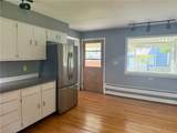 12 Front Street - Photo 10