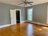 12 Front Street - Photo 11