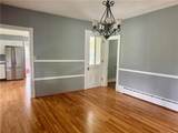 12 Front Street - Photo 12