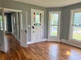 12 Front Street - Photo 13