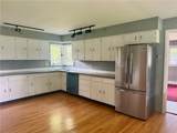 12 Front Street - Photo 14