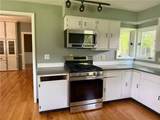 12 Front Street - Photo 15