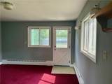 12 Front Street - Photo 16
