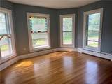 12 Front Street - Photo 2