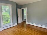 12 Front Street - Photo 25
