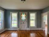 12 Front Street - Photo 3