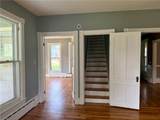 12 Front Street - Photo 32