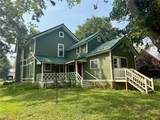 12 Front Street - Photo 36