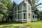 12 Front Street - Photo 38