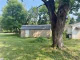 12 Front Street - Photo 39