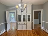 12 Front Street - Photo 4