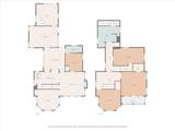 12 Front Street - Photo 40