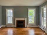 12 Front Street - Photo 5