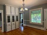 12 Front Street - Photo 6