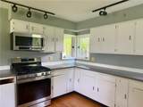 12 Front Street - Photo 7
