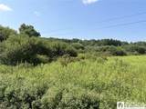  Pine Ridge Vl Road - Photo 10