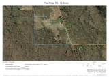  Pine Ridge Vl Road - Photo 4
