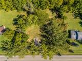 4187 East Lake Road (State Route 364) Lot 1 - Photo 10