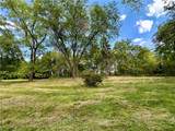 4187 East Lake Road (State Route 364) Lot 1 - Photo 20