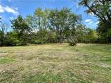 4187 East Lake Road (State Route 364) Lot 1 - Photo 21