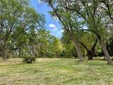 4187 East Lake Road (State Route 364) Lot 1 - Photo 23