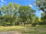 4187 East Lake Road (State Route 364) Lot 1 - Photo 25