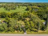 4187 East Lake Road (State Route 364) Lot 1 - Photo 5
