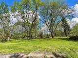 4187 East Lake Road (State Route 364) Lot 2 - Photo 19