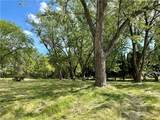 4187 East Lake Road (State Route 364) Lot 2 - Photo 24