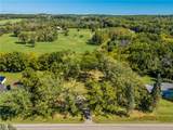 4187 East Lake Road (State Route 364) Lot 2 - Photo 6