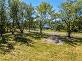 4187 East Lake Road (State Route 364) Lot 2 - Photo 9