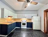 513 Herrick Street - Photo 10