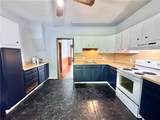 513 Herrick Street - Photo 11