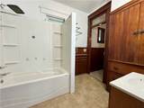 513 Herrick Street - Photo 12