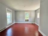 513 Herrick Street - Photo 13
