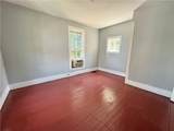513 Herrick Street - Photo 14