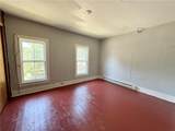 513 Herrick Street - Photo 17