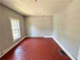 513 Herrick Street - Photo 19