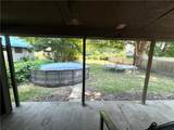 513 Herrick Street - Photo 20