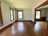 513 Herrick Street - Photo 3