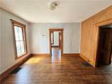 513 Herrick Street - Photo 4
