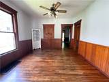 513 Herrick Street - Photo 5